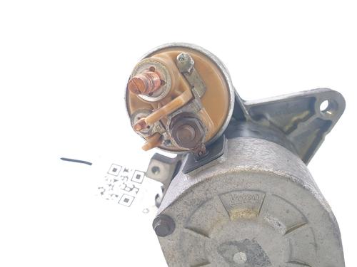 Starter PEUGEOT 107 (PM_, PN_) 1.0 | BP26726693M8