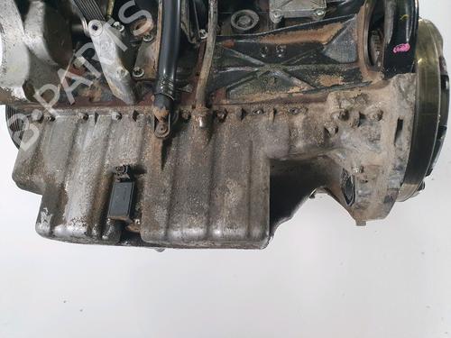 Engine MERCEDES-BENZ V-CLASS (638/2) V 220 CDI (638.294) | BP37680789M1 - Image 9