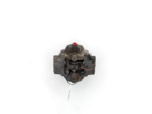 Right rear brake caliper MERCEDES-BENZ CLK (C209) CLK 270 CDI (209.316) | BP27919126M106 