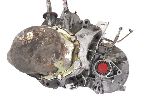 Gearbox CITROËN BX (XB-_) 19 | BP16107933M3 