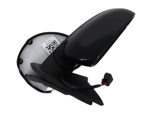 Retrovisor derecho VW GOLF V (1K1) 1.9 TDI (90 hp) 29819934