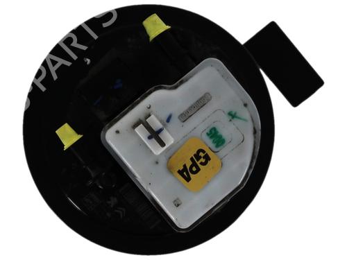 Fuel pump CITROËN C3 III (SX) 1.6 BlueHDi 75 | BP37483254M76 - Image 3
