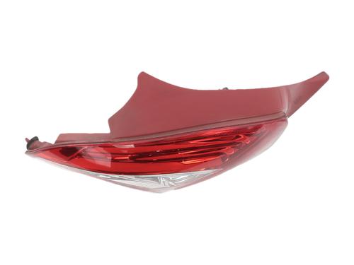 Used Left taillight Left taillight 38496329 38496329