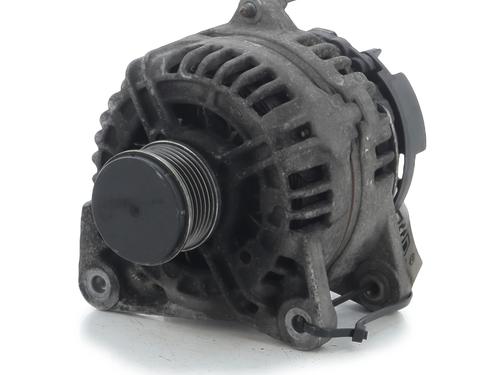 Used Alternator RENAULT CLIO III (BR0/1, CR0/1) 1.5 dCi (BR17, CR17) (86 hp) 30917593