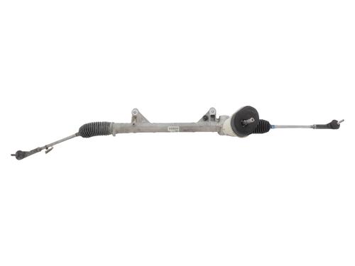 Scatola sterzo Scatola sterzo RENAULT CLIO III (BR0/1, CR0/1) 1.2 16V (BR02, BR0J, BR11, CR02, CR0J, CR11) (75 hp) 36961749 36961749