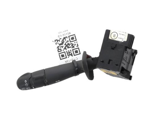 Switch RENAULT TWINGO II (CN0_) 1.5 dCi (CN0E) | BP36006704I30 - Image 3