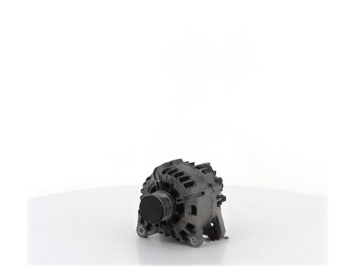 Used Alternator Alternator 37599479 37599479