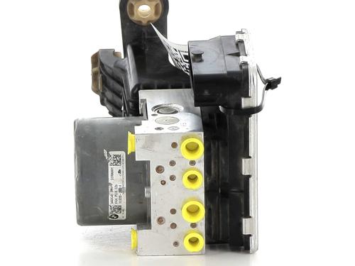 ABS pump BMW 4 Gran Coupe (G26) 420 i | BP24326348M43 
