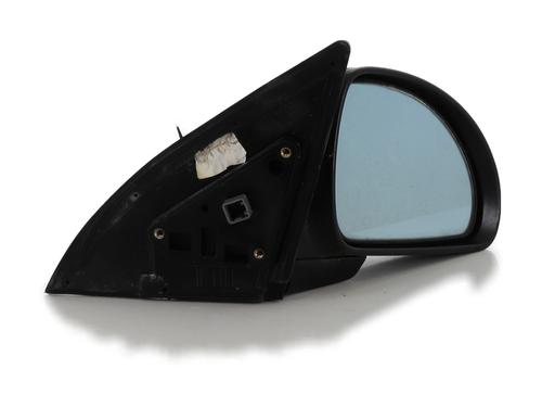 Right mirror KIA CEE'D Hatchback (ED) 1.6 CRDi 115 | BP25482013C27 