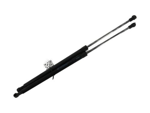 Used Tailgate lift support MAZDA 3 (BL) 1.6 MZR (BL14) (105 hp) 27904346