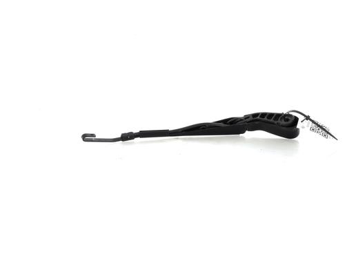 Used Rear windshield wiper arm MERCEDES-BENZ VITO Bus (W639) 115 CDI 4x4 (639.701, 639.705) (150 hp) 27902261