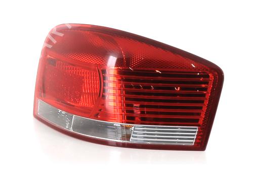 Right taillight AUDI A3 (8P1) 1.9 TDI | BP30799599C35