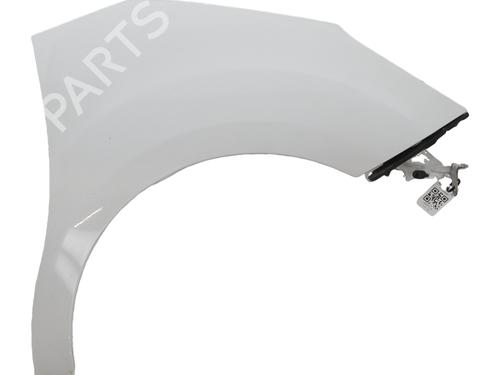 right-front-fenders-citroen-c3-ii-sc_-2009-34147421 main image