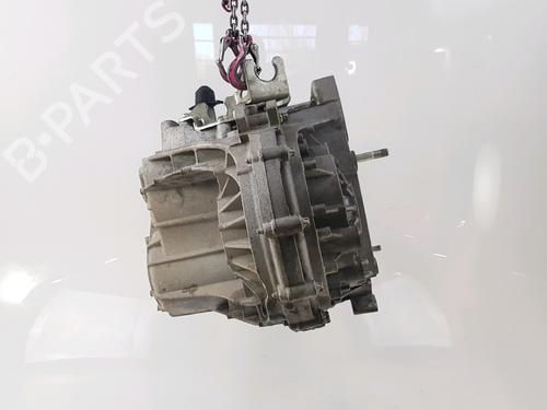 Gearbox ALFA ROMEO 159 Sportwagon (939_) 2.0 JTDM (939BXR1B) | BP17177036M3 