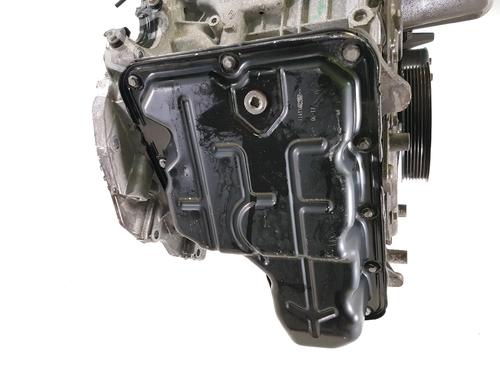 Engine RENAULT TWINGO III (BCM_, BCA_)  | BP32310193M1  - Image 7