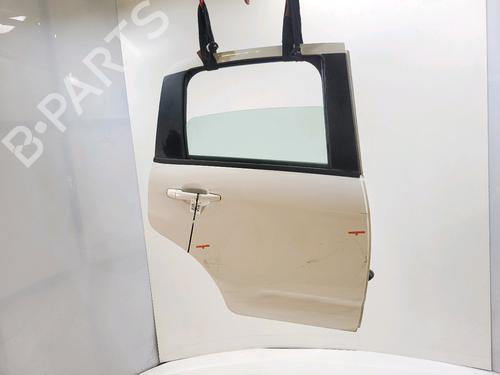 right-rear-door-citroen-c3-ii-sc_-2009-37506001 main image