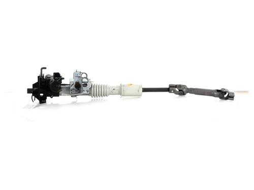 Steering column OPEL ASTRA F Hatchback (T92)  | BP24017537M21 