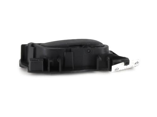 Maneta interior delantera derecha PEUGEOT EXPERT Van (V_) 1.6 BlueHDi 115 (115 hp) 31122081