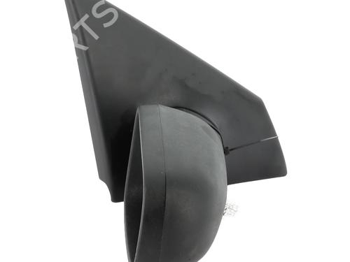 Right mirror RENAULT MEGANE II (BM0/1_, CM0/1_)  | BP21374538C27 