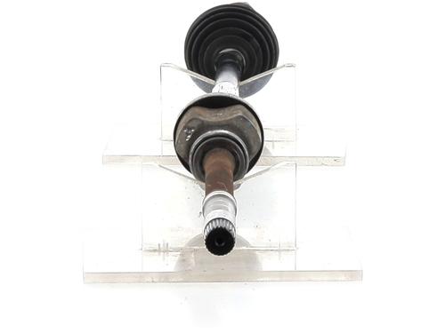 Right front driveshaft PEUGEOT 208 II (UB_, UP_, UW_, UJ_) 1.5 BlueHDI 100 | BP23890071M39 