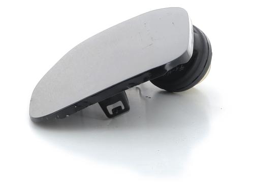 Fuel flap TOYOTA LAND CRUISER PRADO (_J12_) 3.0 D-4D (KDJ120, KDJ125) | BP24235067C131