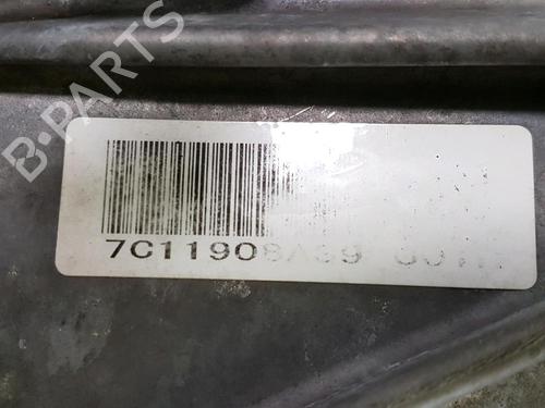 Gearbox SUZUKI SWIFT V (AZ) 1.0 SHVS (A2L310) | BP26877958M3 