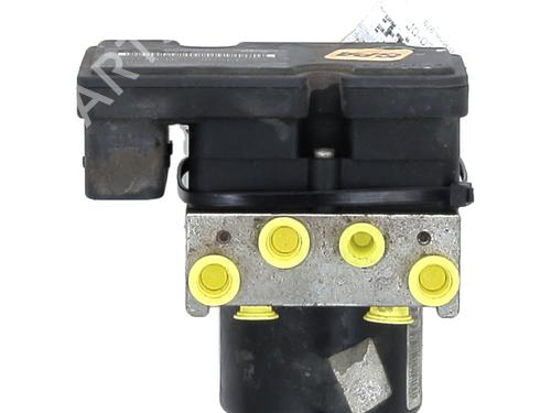 ABS pump FORD FIESTA V (JH_, JD_)  | BP28207856M43 
