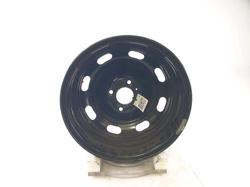 Rim PEUGEOT 307 (3A/C) 2.0 HDi 90 | BP26515632C45 