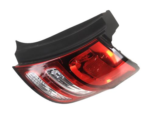 right-taillight-citroen-c3-ii-sc_-2009-34205385 main image