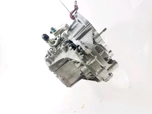 Gearbox FIAT 500X (334_) 1.0 (334.AXN1B) | BP18330936M3