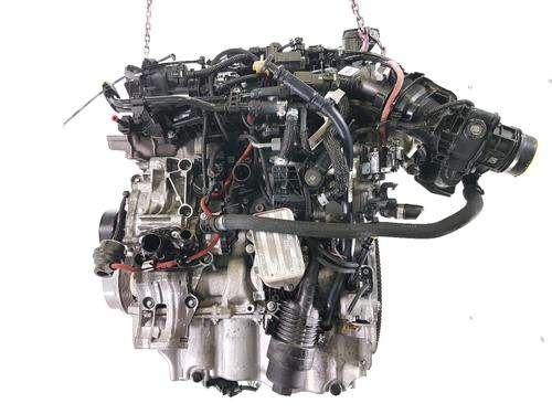 Engine BMW 1 (F40) 118 d | BP38042563M1 - Image 2