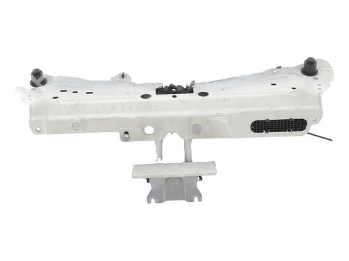 crossmember-renault-twingo-ii-cn0_-2007-33533698 main image