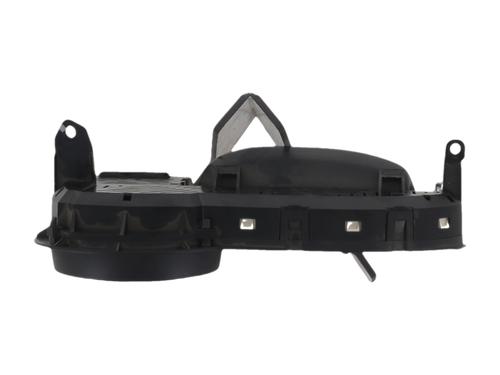 Used Instrument cluster Instrument cluster 38918013 38918013