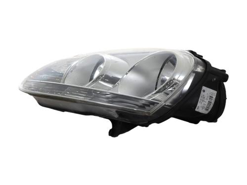 Venstre forlygte Venstre forlygte VW GOLF V (1K1) 2.0 TDI (140 hp) 36513592 36513592