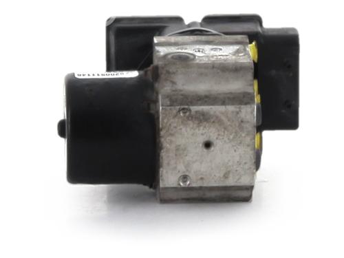 ABS pump RENAULT TRAFIC II Van (FL) 1.9 dCi 80 (FL0B) | BP39971880M43 - Image 2