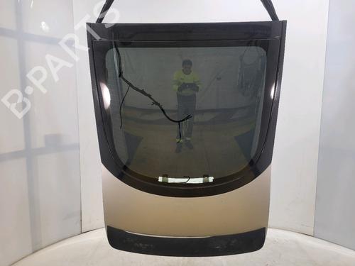 BP32181196C6 main image