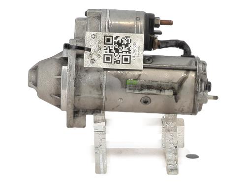 Starter VW PASSAT B5.5 (3B3) 1.9 TDI | BP23437270M8 