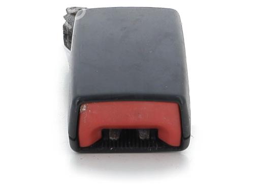 Engate do cinto Engate do cinto CITROËN NEMO MPV 1.4 HDi (68 hp) 33809391 33809391