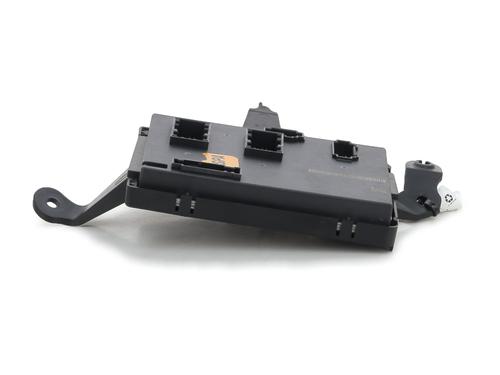 Otra PORSCHE MACAN (95B) 3.0 S Diesel (258 hp) 31239925