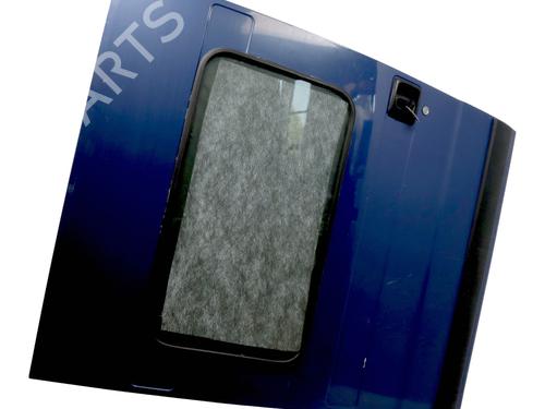 Used Right slide door CITROËN JUMPER I Van (244) [2002-2025]  29389640