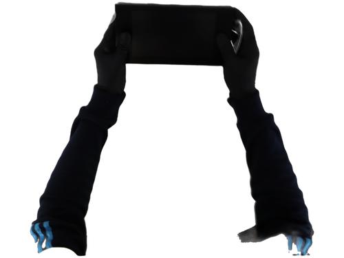 Support HONDA CIVIC VIII Hatchback (FN, FK) 2.2 CTDi (FK3) | BP27907386C155 