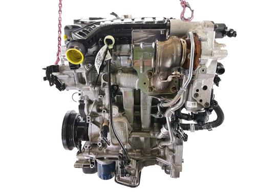 Engine CITROËN C4 CACTUS 1.2 THP 110 | BP20290021M1 - Image 2