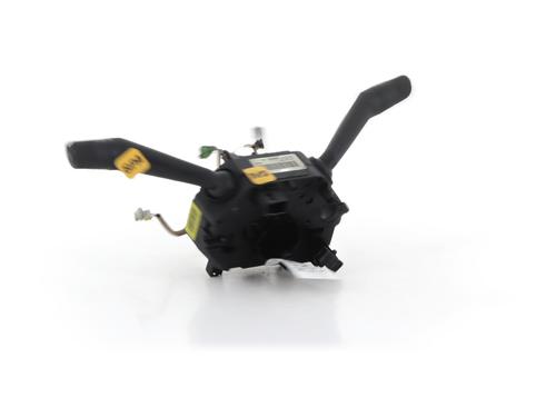 Switch FIAT GRANDE PUNTO (199_) 1.3 D Multijet | BP37869876I30 - Image 4