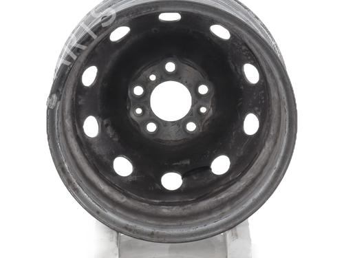 Fælk PEUGEOT BOXER Van 2.2 HDi 100 | BP32433719C45