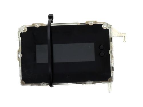Used Display monitor FORD FIESTA V (JH_, JD_) [2001-2014]  26670926