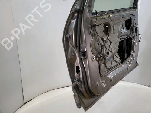 Right front door BMW X5 (E70)  | BP24481657C3 