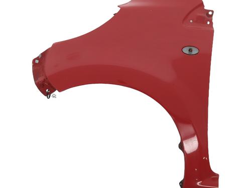 Used Left front fenders Left front fenders CITROËN C1 (PM_, PN_) 1.0 (68 hp) 33300489 33300489