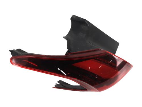 Used Left taillight Left taillight 38792646 38792646