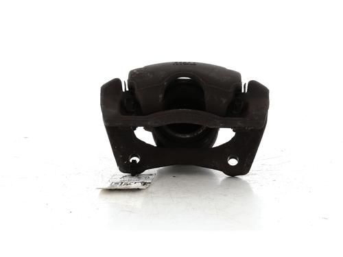 Right front brake caliper RENAULT MODUS / GRAND MODUS (F/JP0_) 1.5 dCi (FP0E, JP0E) | BP27919675M104 