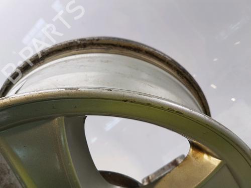 Rim HYUNDAI SANTA FÉ I (SM) 2.0 CRDi 4x4 | BP15582592C45 